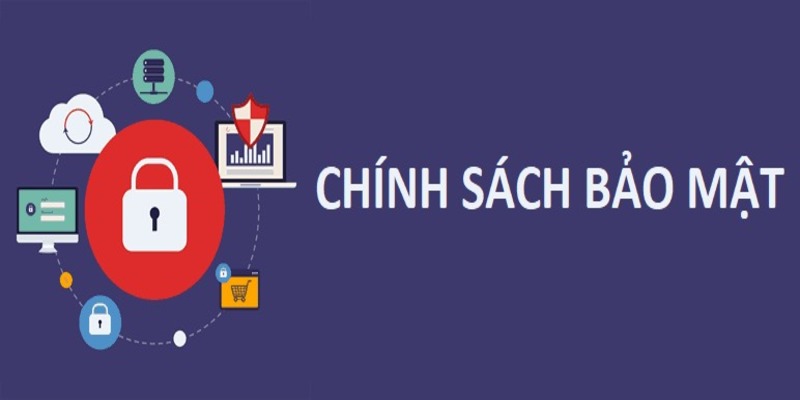 Chính sách bảo mật của nhà cái K9WIN là gì?