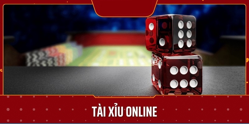 Đôi nét về game Tài Xỉu K9WIN